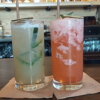 Union Taco - Chesapeake - Margaritas - Mexican Near Me - Chesapeake, Virginia Union Taco - Chesapeake - Margaritas - Mexican Near Me - Chesapeake, Virginia