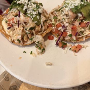 Amor Y Tacos - Ceviche de Camarone - Mexican Near Me - Cerritos, California Amor Y Tacos - Ceviche de Camarone - Mexican Near Me - Cerritos, California