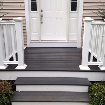 Elite Pressure Washing - After!! - Pressure Washers Near Me - Brentwood, New Hampshire Elite Pressure Washing - After!! - Pressure Washers Near Me - Brentwood, New Hampshire