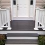 Photo of Elite Pressure Washing