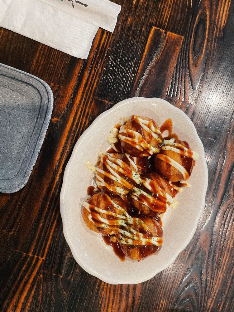 Kahoo Ramen