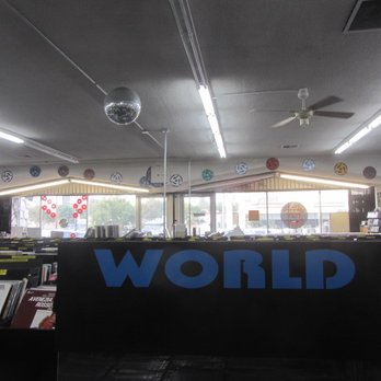 CD Trader - Music & DVDs Near Me - Tarzana, California CD Trader - Music & DVDs Near Me - Tarzana, California
