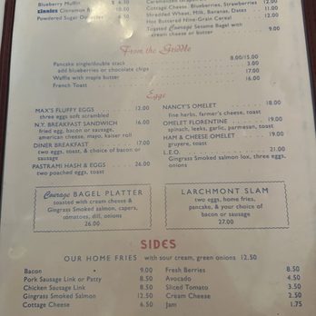 Max & Helen’s - Menu - Delis Near Me - Los Angeles, California Max & Helen’s - Menu - Delis Near Me - Los Angeles, California