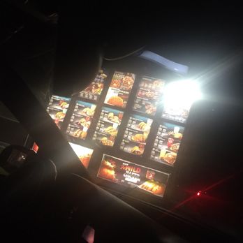 Taco Bell - Fast Food Near Me - Fontana, California Taco Bell - Fast Food Near Me - Fontana, California