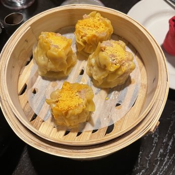 Han Palace - Dim Sum Near Me - McLean, Virginia Han Palace - Dim Sum Near Me - McLean, Virginia