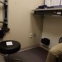 Photo of Us Healthworks Airport Clinic
