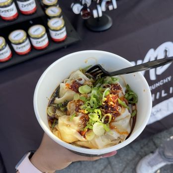 626 Night Market - Wontons - Festivals Near Me - Arcadia, California 626 Night Market - Wontons - Festivals Near Me - Arcadia, California
