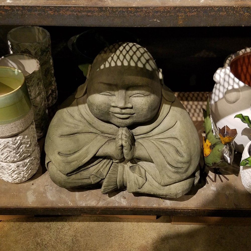 Ravenna Gardens - Nurseries & Gardening Near Me - Seattle, Washington