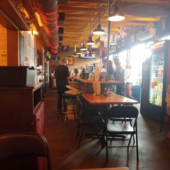 SOUTHERN SOUL BARBEQUE - Updated July 2024 - 1264 Photos & 1273 Reviews ...