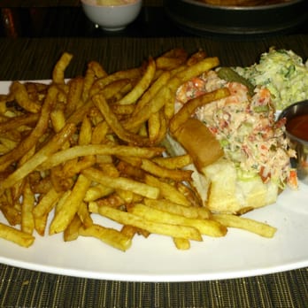 E11even - Seafood Near Me - Toronto, Ontario