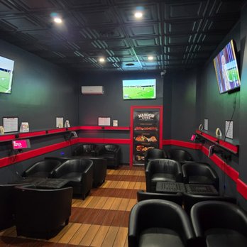 Mangos - Hookah Bars Near Me - Columbus, Ohio Mangos - Hookah Bars Near Me - Columbus, Ohio