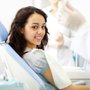 Photo of A and R Dental Centers Miami