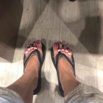 Nailsplash 2 - Pedicure! - Nail Salons Near Me - Livingston, New Jersey Nailsplash 2 - Pedicure! - Nail Salons Near Me - Livingston, New Jersey