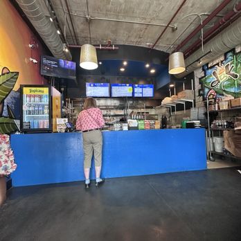 Yetz's Bagels - Bagels Near Me - Isla Vista, California Yetz's Bagels - Bagels Near Me - Isla Vista, California