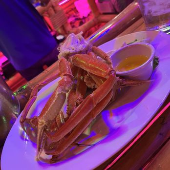 Tiki Di Amore - Summertime, happy hour is the best. And Marcos is the best server. - Tiki Bars Near Me - Las Vegas, Nevada Tiki Di Amore - Summertime, happy hour is the best. And Marcos is the best server. - Tiki Bars Near Me - Las Vegas, Nevada