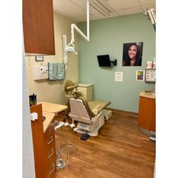 DentalWorks Spartanburg