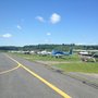 Photo of Minute Man Airfield