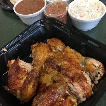 Tasty Chicken - Whole chicken Mini meal - Chicken Shop Near Me - Rancho Cucamonga, California Tasty Chicken - Whole chicken Mini meal - Chicken Shop Near Me - Rancho Cucamonga, California