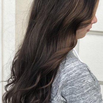 Lisa Lane - Subtle Highlights - Hair Stylists Near Me - Tampa, Florida Lisa Lane - Subtle Highlights - Hair Stylists Near Me - Tampa, Florida