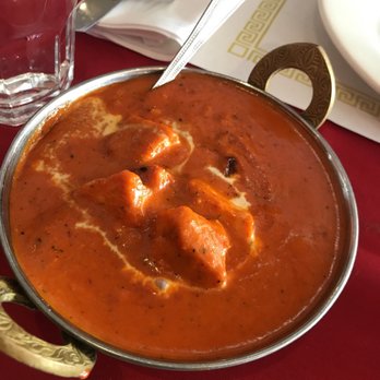 Himalayan Grill - Chicken Tikki Masala - Himalayan/Nepalese Near Me - San Diego, California Himalayan Grill - Chicken Tikki Masala - Himalayan/Nepalese Near Me - San Diego, California
