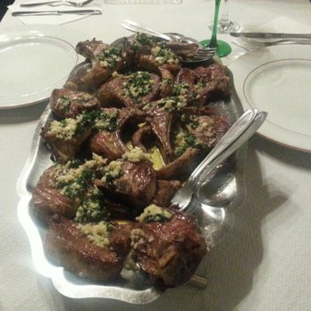 Restaurant Café Lorrain - Restaurants Near Me - Roppeviller, 57 Restaurant Café Lorrain - Restaurants Near Me - Roppeviller, 57