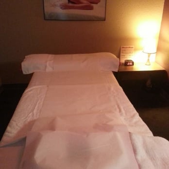 H E Massage - Massage Near Me - Albuquerque, New Mexico