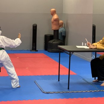 Valor Sports - Taekwondo blocks and stances - Taekwondo Near Me - Milpitas, California Valor Sports - Taekwondo blocks and stances - Taekwondo Near Me - Milpitas, California