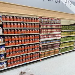 Weis Markets