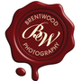 Photo of Brentwood Photography