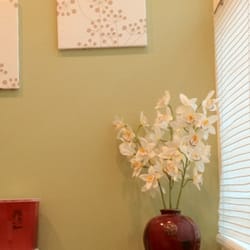 Coolidge Corner Wellness Studio