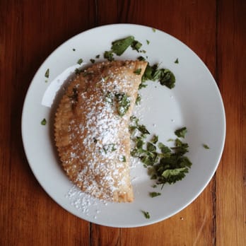 Rincon Taqueria - Cheese empanadas - Mexican Near Me - Norwalk, Connecticut Rincon Taqueria - Cheese empanadas - Mexican Near Me - Norwalk, Connecticut