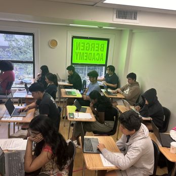 Mega Sat - Private Tutors Near Me - Rutherford, New Jersey