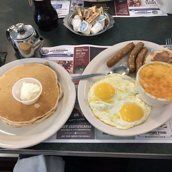 Metro Diner - Bissell breakfast - American Near Me - Bensalem, Pennsylvania Metro Diner - Bissell breakfast - American Near Me - Bensalem, Pennsylvania