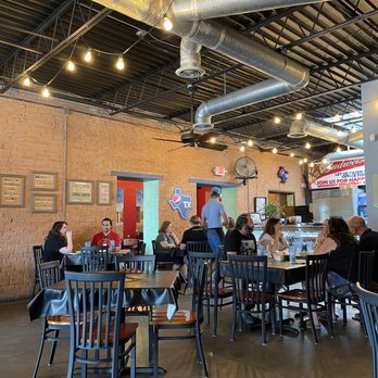 Pepe's & Mito's Mexican Café - Interior - Mexican Near Me - Dallas, Texas Pepe's & Mito's Mexican Café - Interior - Mexican Near Me - Dallas, Texas