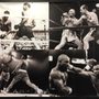 Photo of Grind Boxing Gym Prescott