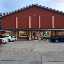 Familia Mini Market - Let us know how to make it betters