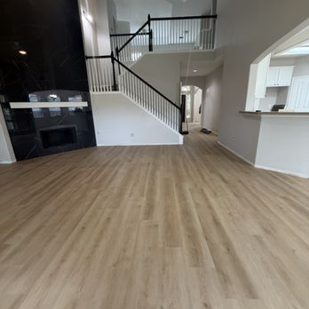 Two Brothers Flooring & Remodeling - Flooring Near Me - Pearland, Texas