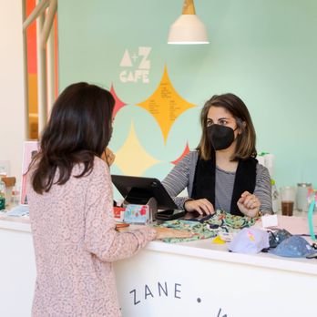 Alara+Zane - Children's Clothing Near Me - Raleigh, North Carolina Alara+Zane - Children's Clothing Near Me - Raleigh, North Carolina