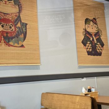 8 Hours Ramen - The little daruma doll - Ramen Near Me - Elk Grove, California 8 Hours Ramen - The little daruma doll - Ramen Near Me - Elk Grove, California