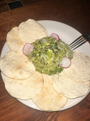 Oaxaca Brewing Co. by null