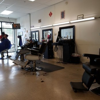 JR's Barbershop - Bout that time to get faded faded faded... - Barbers Near Me - Sanger, California JR's Barbershop - Bout that time to get faded faded faded... - Barbers Near Me - Sanger, California