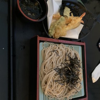 Yabu Restaurant - Sushi Bars Near Me - Los Angeles, California Yabu Restaurant - Sushi Bars Near Me - Los Angeles, California