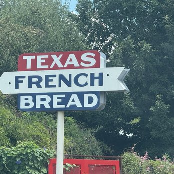 Texas French Bread - Bakeries Near Me - Austin, Texas Texas French Bread - Bakeries Near Me - Austin, Texas