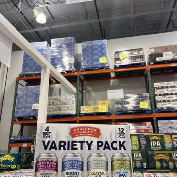 Costco - 8/7/26 FYI. Supporting local. - Gas Stations Near Me - Rohnert Park, California Costco - 8/7/26 FYI. Supporting local. - Gas Stations Near Me - Rohnert Park, California