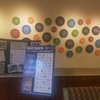 Circle at Crown Cafe gift card