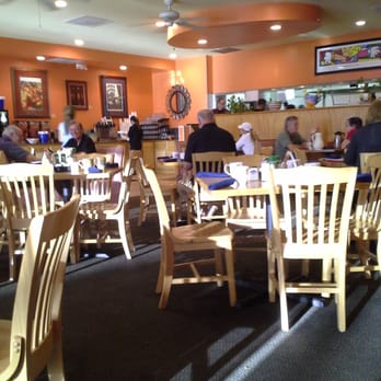 Brunchies - Saturday breakfast - Breakfast & Brunch Near Me - Tampa, Florida