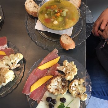 Cu'd'oro - Cafes Near Me - Cologne, NW