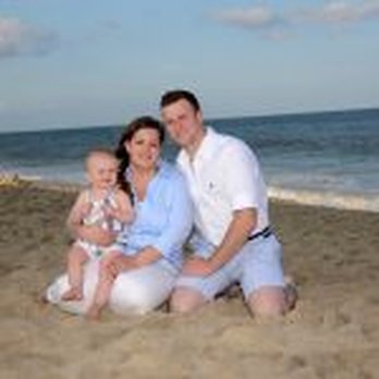 Photos by Janet - Event Photography Near Me Photos by Janet - Event Photography Near Me