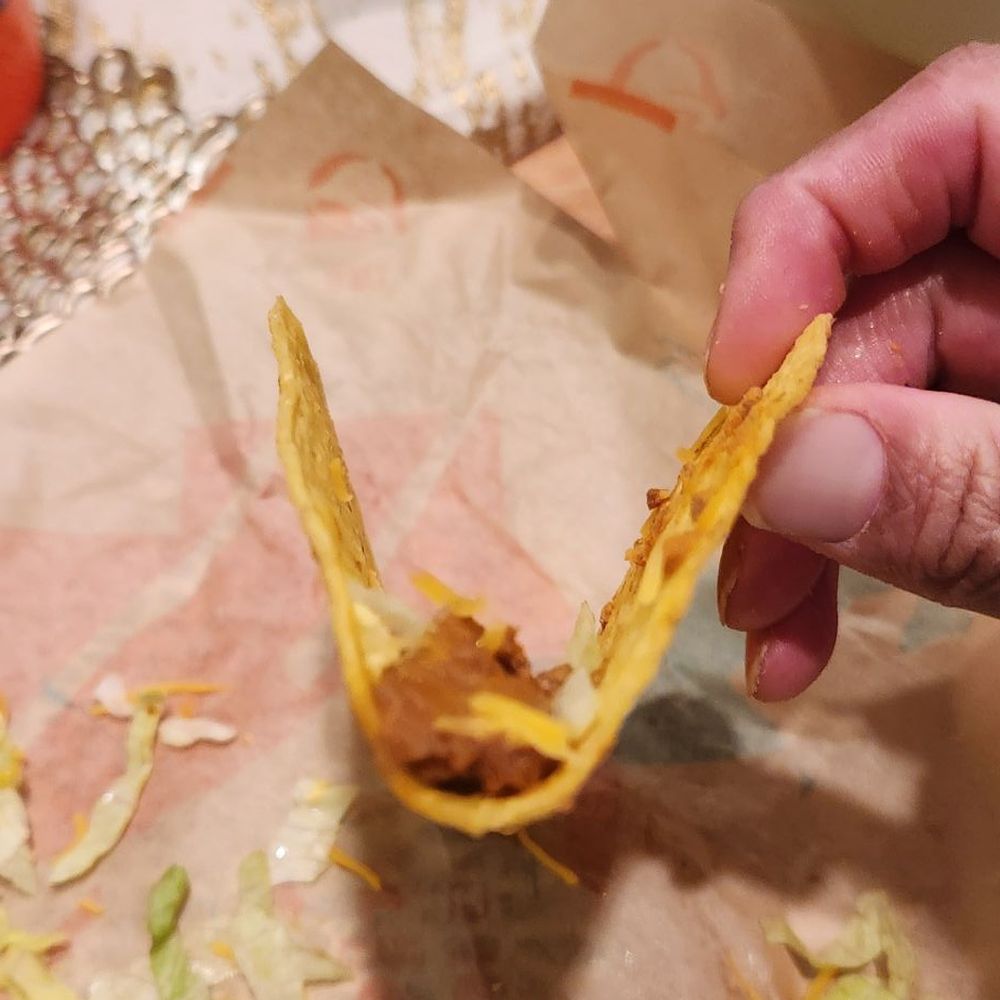 Taco Bell - Fast Food Near Me - Elk Grove, California Taco Bell - Fast Food Near Me - Elk Grove, California
