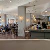 Marina's Bar And Grill gift card